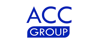 accgroup