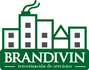 logo_brandivin