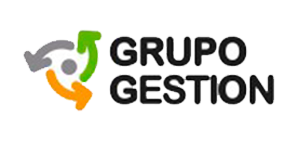 Grupo Gestion