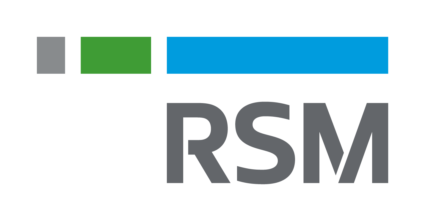 RSM-Standard-Logo-1-1-1
